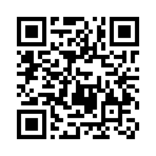 QR Code for 1ENGnCakDr69AxK5aLZFh8BiHAKiSgonzm