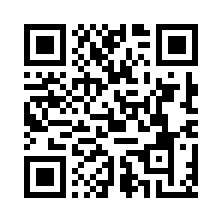 QR Code for 1ENGnoFdU92Yp2SL5cZCbUg8uQMTwvv5Ji