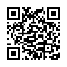 QR Code for 1ENGoWPoBupbjUj8iwREGuS7sc35Ghk7mb