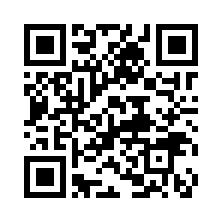 QR Code for 1ENGogNNBHvMDAF8cZNzFdX6j8Y5ukFt2e