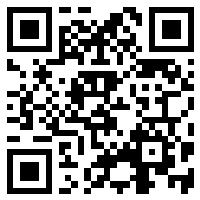 QR Code for 1ENGp1XoyQN7sJ6amwiQKDFrvQRESc9Dk8