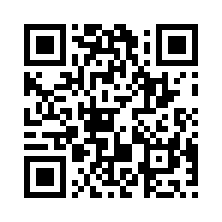 QR Code for 1ENGpJjrPKwNyhjUfoPLB7zv5CsLPMHcYA