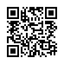 QR Code for 1ENGspcMJcH6uwDShnGmp3jVGLFeHEwkrC