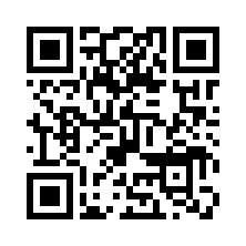 QR Code for 1ENGt7xhDxQTrbCFRb1a5veacPuUSYa16g