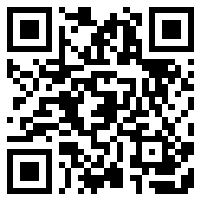 QR Code for 1ENGtuZHFS3RvuKtoWERnLea3GAXXBw7xd
