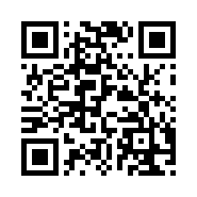 QR Code for 1ENGtySCB9etJjRUmpPqPkVPRRjCsuMCYb
