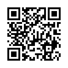 QR Code for 1ENGv3okkLLwjfcG8pPpm6hDQLxQQfm16L