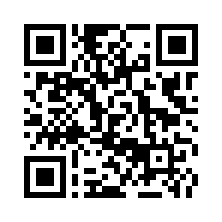 QR Code for 1ENGwuYPtreNVGagMue8KSji9Bmee8FLMJ