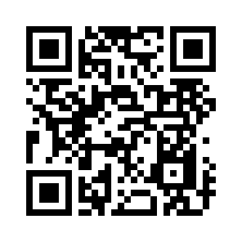 QR Code for 1ENGzQUX4stwXfN8TuRub1nKabevM2nAy7