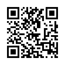 QR Code for 1ENGzWHxynqdALEdHJ337GPh3MjuGiQpmi