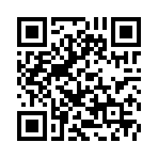 QR Code for 1ENGzfqtbvddvAcnGTjKcfGFVSiMp9tx2A