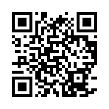QR Code for 1ENH12vKyfKqMFFvK86TiKyABFDdnKerZi