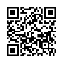 QR Code for 1ENH2strw3fqqKWT67Lsav9P2uu8Rm4CaA