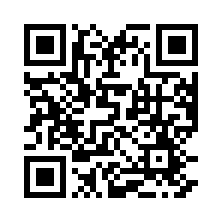 QR Code for 1ENH3Miycv7eqy5WALXis4ct4aPtmVms9H
