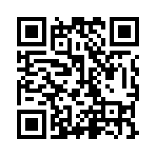 QR Code for 1ENH4CF7pX5UdGRj29YDm6KGoRwT4URNGH