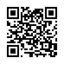 QR Code for 1ENH4paqKShgYNVSWWA5TSsRc3AzKcB9vF