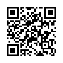 QR Code for 1ENHCdx3GWeJdCJUryjtPkzS3FvXJGDwpz