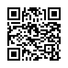 QR Code for 1ENHFGdZMBM4hHotJP3f2UgmVFFs15bp3u
