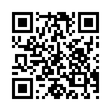 QR Code for 1ENHGvZSeaHa87R6PEtWZU6LEedZm7ARWs