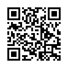 QR Code for 1ENHJEP5yXFXckbPQTyYGWEC8bfkX3Rumq