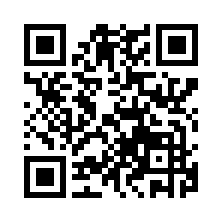 QR Code for 1ENHK9GS48EWQDcicSfFZGDdfPxXeDBWGu
