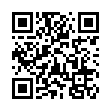 QR Code for 1ENHMdaDCynQk8rW1miFLg1auJndi7Vjca