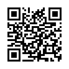 QR Code for 1ENHMsNK4mvtCDN9rqeKDiQnKemriRTSa2
