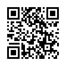 QR Code for 1ENHMvf1BuFcEVqtrsshvgMjgU7ArwGpZA