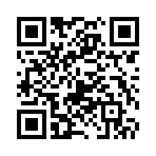 QR Code for 1ENHMz3jpd3DcAjqBFCY4b5U4RLiy1GV9M