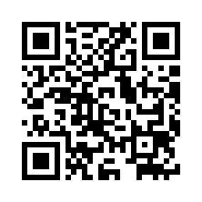 QR Code for 1ENHPWkp3pH4vz9FaVFNdTqH9FCARcZVTU