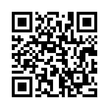 QR Code for 1ENHUE9HYSGi3AJkWhFNvA2Fn2ibjWsW3N