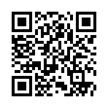 QR Code for 1ENHUmrtmbUXYRyBnVzzrf1B6BH2wau2P9