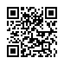 QR Code for 1ENHVg6L17sjRDmVUPmP27VoLFGdUmoSC7
