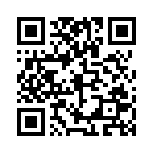 QR Code for 1ENHY7jXFPhSMztTvmEeFPHfGuoshiJBby