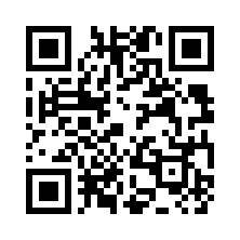 QR Code for 1ENHc9ANPM2kbAseUGZfLmdWH8RTWtfecz