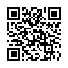 QR Code for 1ENHeAZXcaTGkSeinCEc4FU2V4WQKmnawe