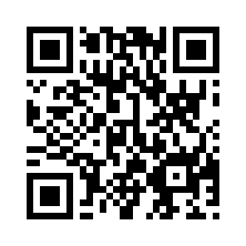 QR Code for 1ENHgXhgDN8HCyonRZukcY65ZbHKF2EeLL