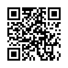 QR Code for 1ENHhnbHibem3xMACiM2TUo5a5YPfcYMJc