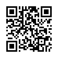 QR Code for 1ENHhpnDsW6PLCXACiUtZCWDCQhWi9JNy5