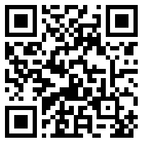 QR Code for 1ENHjfSnXpE9DMq4Nu9bR5XQHfcZHVMEMH