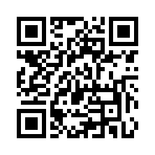 QR Code for 1ENHjr8LSYDenaTLmfXx1XCnfbxtwtjr28