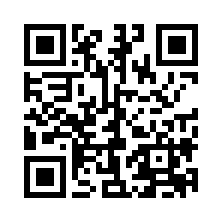 QR Code for 1ENHmKcrBBJn5B6LDV4aqQLvVTKAdP6Gb2