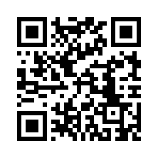 QR Code for 1ENHoDPm7qDitFfsAzBu9oXWiB4xqxwJ5C