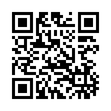 QR Code for 1ENHp3Z6PpgNwuRoaj7R2b4m6ZjKAt93rx
