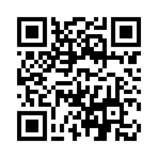 QR Code for 1ENHqhsEQsocbystyP9NqdAPnQri1fqX2T