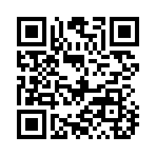 QR Code for 1ENHs2FbwpohDvbtan8NMSdNsEL6ym1hTx