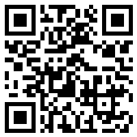 QR Code for 1ENHsVceJhKnHAtFScaBDX7Spu9dmNDzp2
