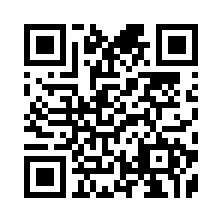 QR Code for 1ENHxPEYmAeCsuUCJcoeaYKXLC6V4aREvK