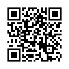 QR Code for 1ENHzbukaTu8JgfYF3et5TGwLkShben4Hz