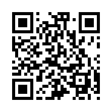 QR Code for 1ENJ3ebkh3pcekuELzyTFbd3vMAmhvKT9w